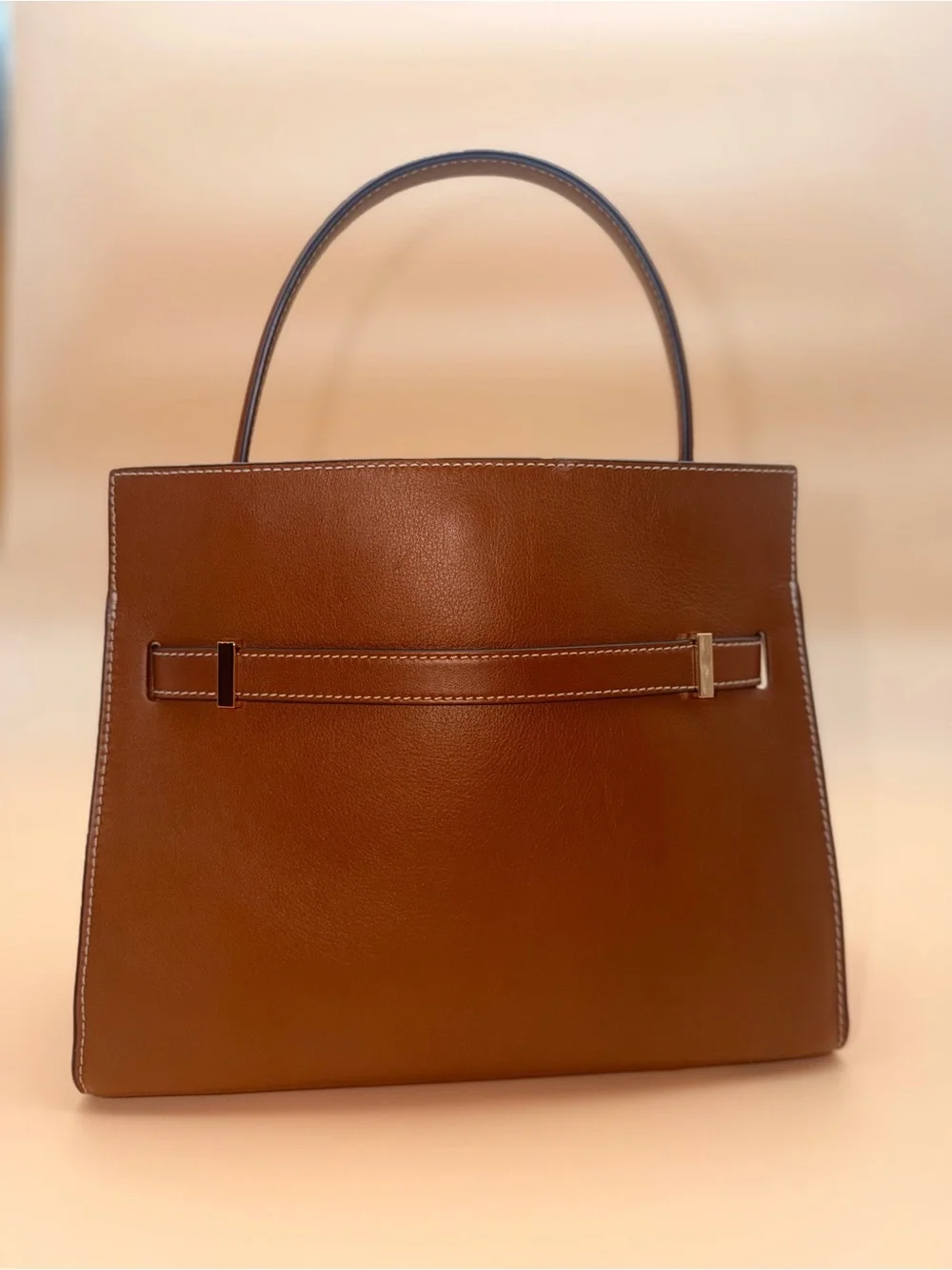 Tory Burch Lee Radziwill Small